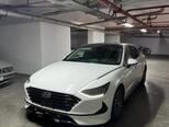 Hyundai Sonata-5