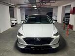 Hyundai Sonata-3