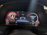Hyundai Sonata-9