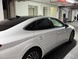 Hyundai Sonata-8