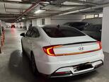 Hyundai Sonata-7