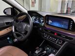 Hyundai Sonata-10