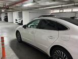 Hyundai Sonata-6
