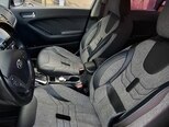 Kia K3-7