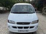 Hyundai H-1-1