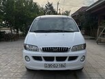 Hyundai H-1-3