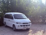 Hyundai H-1-2