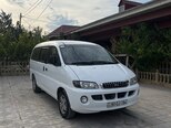 Hyundai H-1-4