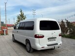 Hyundai H-1-8