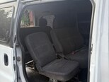 Hyundai H-1-16