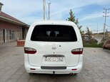 Hyundai H-1-10