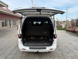 Hyundai H-1-11