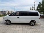 Hyundai H-1-7