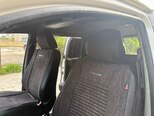 Hyundai H-1-15