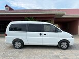 Hyundai H-1-6