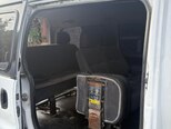 Hyundai H-1-17