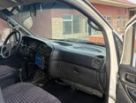 Hyundai H-1-14