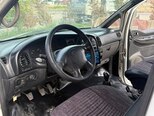 Hyundai H-1-13