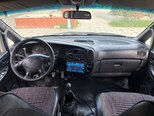 Hyundai H-1-12