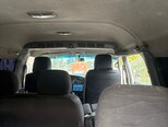 Hyundai H-1-18