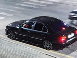 BMW 540-16
