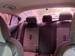 Kia K3-8