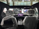 Changan Qiyuan Q07-5