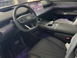 Changan Qiyuan Q07-2