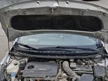 Kia K3-9