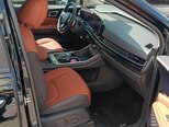 Kia Carnival-6