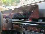 Kia Carnival-10