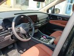 Kia Carnival-5