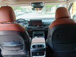 Kia Carnival-7