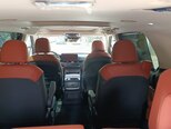 Kia Carnival-14