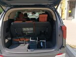 Kia Carnival-12