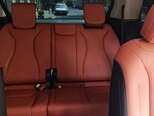 Kia Carnival-11