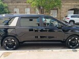 Kia Carnival-4