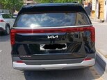 Kia Carnival-2