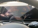 Kia Carnival-9