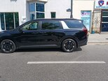 Kia Carnival-3