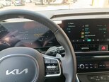Kia Carnival-13