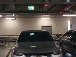 Chevrolet Malibu-13