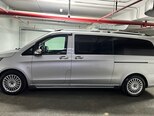 Mercedes Vito-3