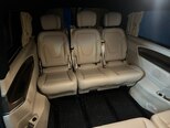 Mercedes Vito-7