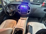 Mercedes Vito-9