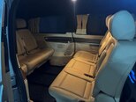 Mercedes Vito-8