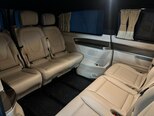 Mercedes Vito-6