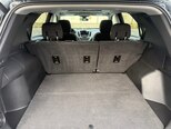 Chevrolet Equinox-17