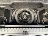 Chevrolet Equinox-15
