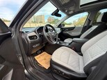 Chevrolet Equinox-13